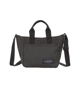 Eastpak Optown Mini shopper tas zwart