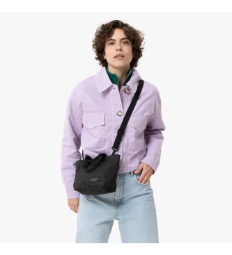 Eastpak Optown Mini shopper bag noir