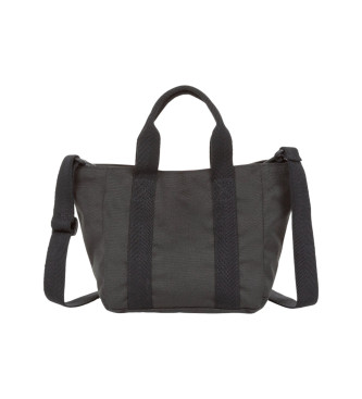 Eastpak Optown Mini shopper bag noir