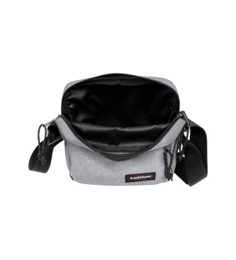 Eastpak Bolso The Bigger One  gris