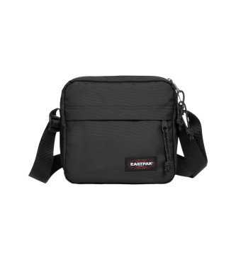 Eastpak The Bigger One vska svart