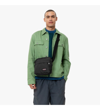 Eastpak Bolso The Bigger One negro