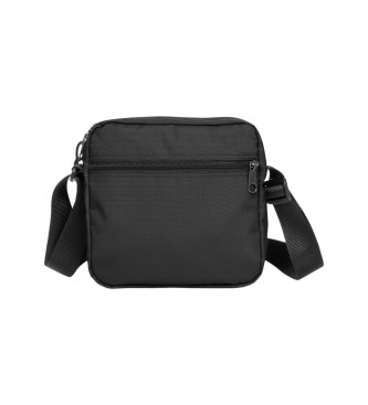 Eastpak Bolso The Bigger One negro