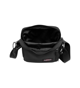 Eastpak La borsa nera Bigger One