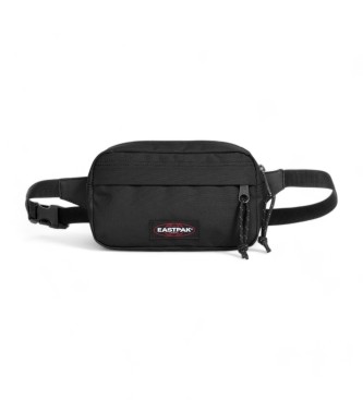 Eastpak Bum bag Bouncer sort