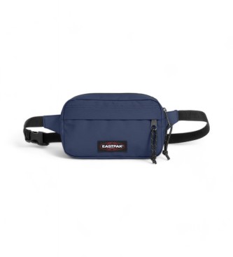 Eastpak Marsupio buttafuori della Marina