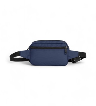 Eastpak Torba Marine Bouncer Bum Bag