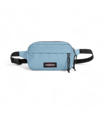 Eastpak Torba Bouncer Bum Bag niebieska