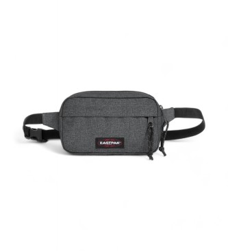 Eastpak Bouncer Grteltasche grau