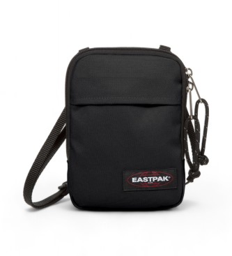 Eastpak Buddy torba za na ramo črna