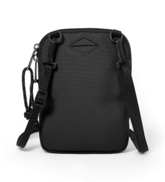 Eastpak Buddy shoulder bag black