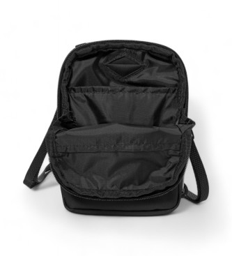 Eastpak Buddy schoudertas zwart