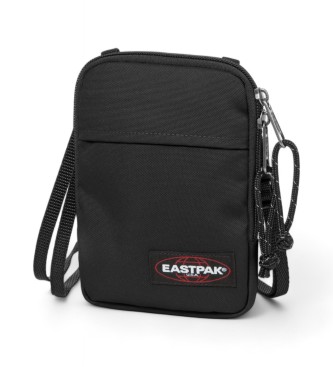 Eastpak Buddy schoudertas zwart