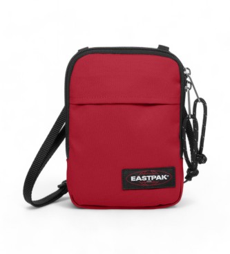 Eastpak Saco de ombro Buddy vermelho