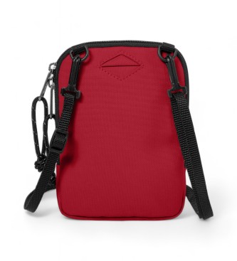 Eastpak Saco de ombro Buddy vermelho