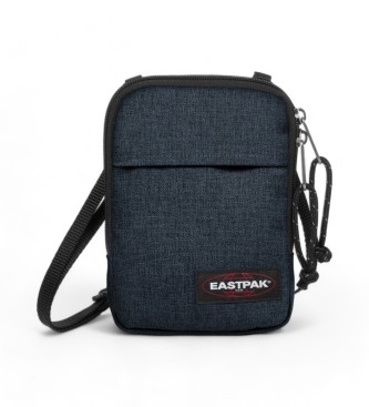 Eastpak Borsa a tracolla Buddy blu scuro