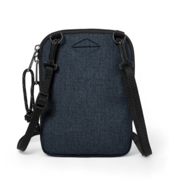 Eastpak Saco de ombro Buddy azul-marinho