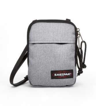 Eastpak Szara torba na ramię Buddy