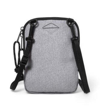 Eastpak Szara torba na ramię Buddy