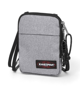 Eastpak Buddy Umhngetasche grau