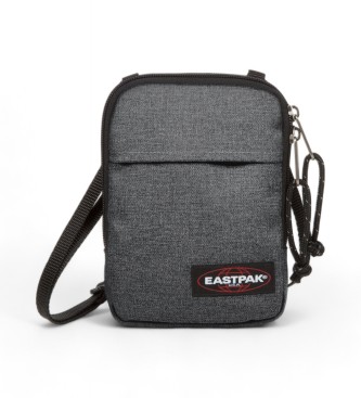 Eastpak Buddy schoudertas grijs