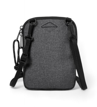 Eastpak Buddy schoudertas grijs