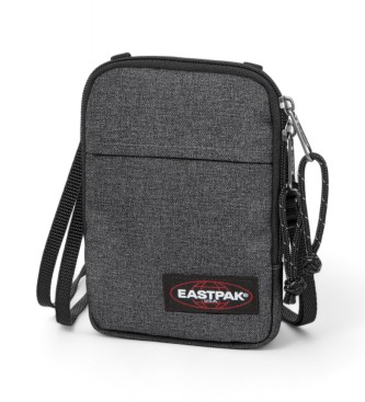 Eastpak Szara torba na ramię Buddy