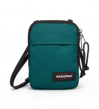 Eastpak Buddy schoudertas groen