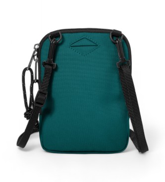 Eastpak Buddy schoudertas groen