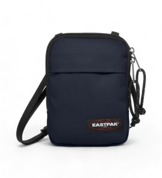 Eastpak Sac  bandoulire Buddy navy