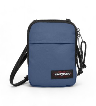 Eastpak Niebieska torba na ramię Buddy