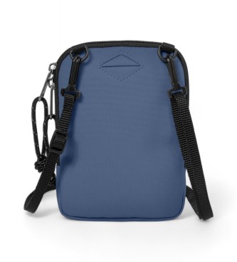 Eastpak Buddy skuldertaske bl