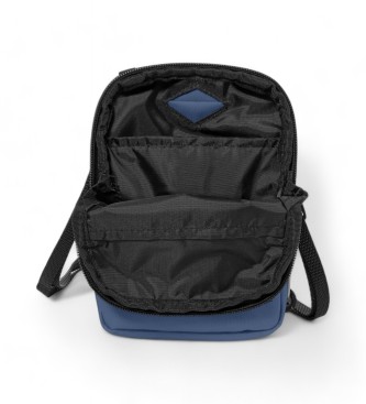 Eastpak Buddy schoudertas blauw