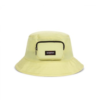 Eastpak Cappello da pescatore Bukhat verde