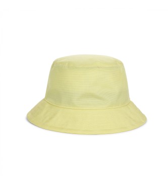 Eastpak Cappello da pescatore Bukhat verde