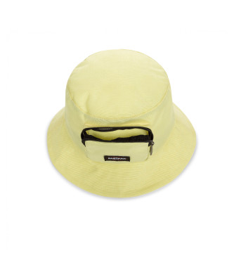 Eastpak Casquette de pcheur verte Bukhat