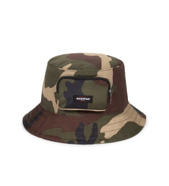 Eastpak Grn Bukhat-hatt