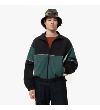 Eastpak Gorro Bukhat verde