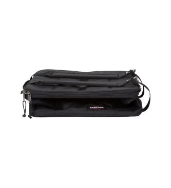 Eastpak Travelbox M medium rejsekasse sort