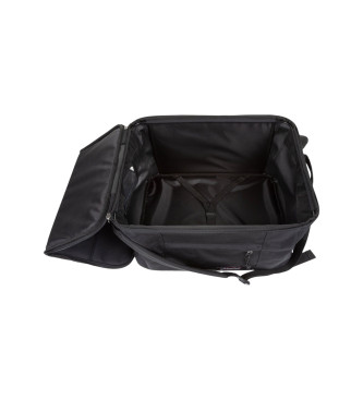 Eastpak Travelbox L caixa de viagem grande preta