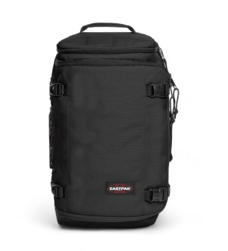 Eastpak Draagtas zwart