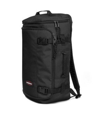 Eastpak Draagtas zwart