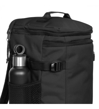 Eastpak Sac de transport noir