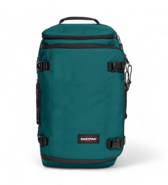 Eastpak Carry Pack bag green