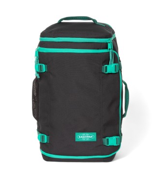 Eastpak Sac de transport noir