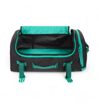 Eastpak Draagtas zwart