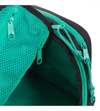 Eastpak Draagtas zwart