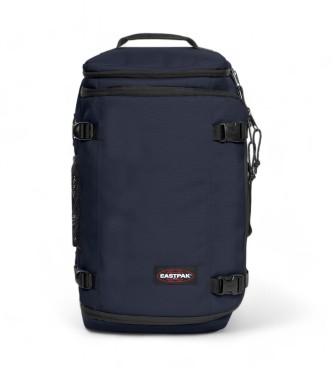 Eastpak Marine Carry Pack Tasche