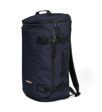 Eastpak Borsa da trasporto blu scuro