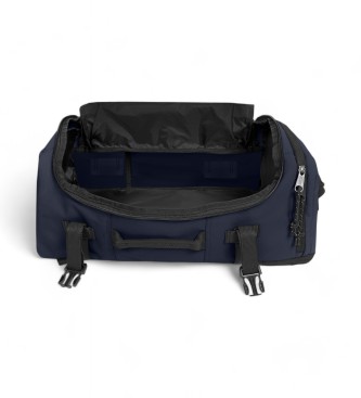 Eastpak Borsa da trasporto blu scuro